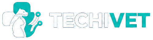 TECHIVET